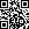 https://imna.ir/x7KSq