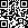 https://imna.ir/x7FnS