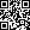 https://imna.ir/x9Tzq
