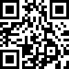 https://imna.ir/x8hPv