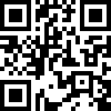 https://imna.ir/x8zfj