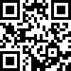 https://imna.ir/xbyjp