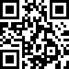 https://imna.ir/x76Kk