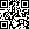https://imna.ir/x6RDR