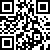 https://imna.ir/xbvT9