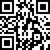 https://imna.ir/x96nB