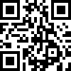 https://imna.ir/x9q9m