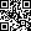 https://imna.ir/xbtyT