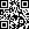 https://imna.ir/x8m2L