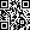 https://imna.ir/xbdh8