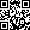 https://imna.ir/xbDxh