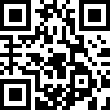 https://imna.ir/x9KsB