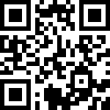 https://imna.ir/xbB4B