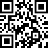 https://imna.ir/x9kMx