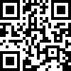 https://imna.ir/x69nx
