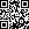 https://imna.ir/x7Xm6
