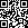 https://imna.ir/x6cyZ