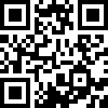 https://imna.ir/x8PF8