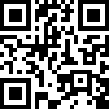 https://imna.ir/x8mmd