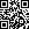 https://imna.ir/x6QH2