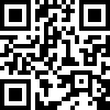 https://imna.ir/x9HmJ