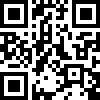 https://imna.ir/x6T8V