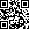 https://imna.ir/x75MG