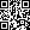 https://imna.ir/x6LwC