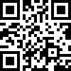 https://imna.ir/x77cS
