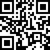 https://imna.ir/x6cFg