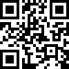 https://imna.ir/x9nTt