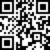 https://imna.ir/x9yZ3