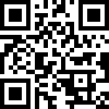 https://imna.ir/x9CVr