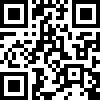 https://imna.ir/x9g8D