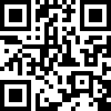 https://imna.ir/x7dD5