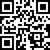 https://imna.ir/x9GyP