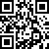 https://imna.ir/x9xMJ