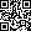https://imna.ir/xbgdt