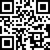 https://imna.ir/x9LLH