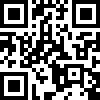 https://imna.ir/x6wkm