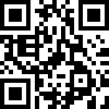 https://imna.ir/x9cmD
