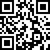 https://imna.ir/x9LLm