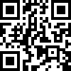 https://imna.ir/x7Rch