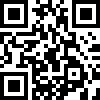 https://imna.ir/xbzsP