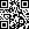 https://imna.ir/x8kLx