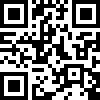 https://imna.ir/x8T4d
