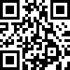 https://imna.ir/xbgQG