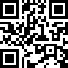 https://imna.ir/x9JBj
