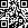 https://imna.ir/x8gpV