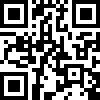 https://imna.ir/xbrQW